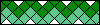 Normal pattern #10089 variation #442143