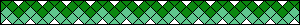 Normal pattern #10089 variation #442143