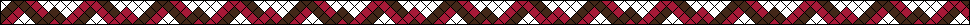Normal pattern #209928 variation #442144 preview