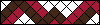 Normal pattern #209928 variation #442144