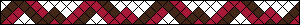 Normal pattern #209928 variation #442144