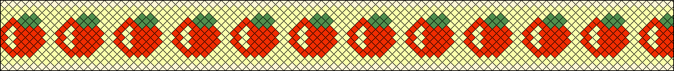 Normal pattern #175346 variation #442145 preview