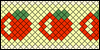 Normal pattern #175346 variation #442145