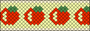 Normal pattern #175346 variation #442145