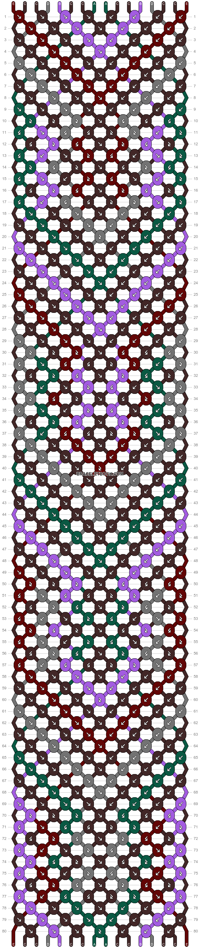 Normal pattern #210285 variation #442146 pattern