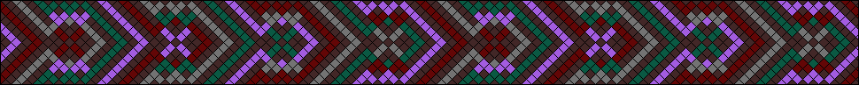 Normal pattern #210285 variation #442146 preview