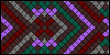 Normal pattern #210285 variation #442146