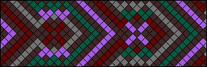 Normal pattern #210285 variation #442146