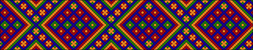 Normal pattern #168658 variation #442147 preview