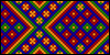 Normal pattern #168658 variation #442147