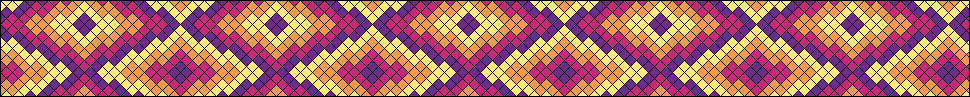 Normal pattern #198159 variation #442148 preview