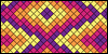 Normal pattern #198159 variation #442148
