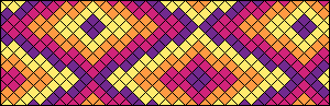 Normal pattern #198159 variation #442148