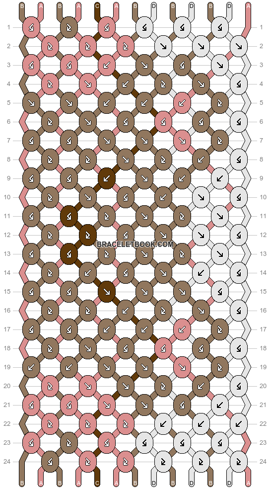 Normal pattern #210914 variation #442149 pattern