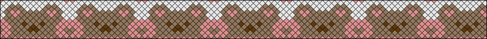 Normal pattern #210914 variation #442149 preview