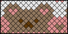 Normal pattern #210914 variation #442149