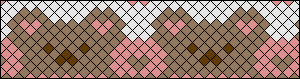 Normal pattern #210914 variation #442149