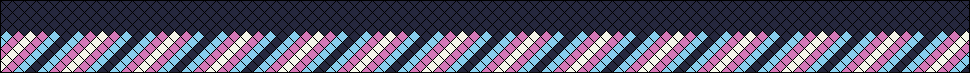 Normal pattern #9147 variation #442150 preview