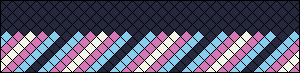 Normal pattern #9147 variation #442150