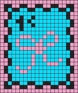Alpha pattern #206321 variation #442151 preview