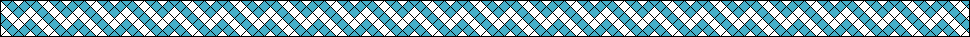 Normal pattern #110680 variation #442152 preview