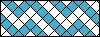 Normal pattern #110680 variation #442152
