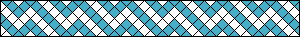 Normal pattern #110680 variation #442152