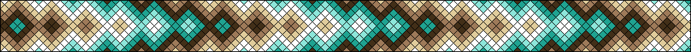 Normal pattern #61917 variation #442153 preview