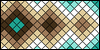 Normal pattern #61917 variation #442153