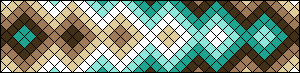 Normal pattern #61917 variation #442153