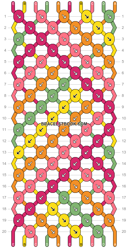 Normal pattern #1013 variation #442156 pattern