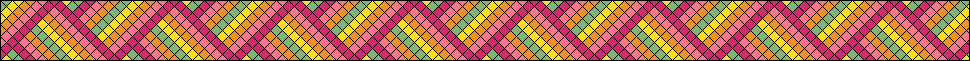 Normal pattern #1013 variation #442156 preview
