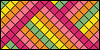 Normal pattern #1013 variation #442156