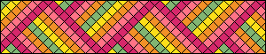Normal pattern #1013 variation #442156