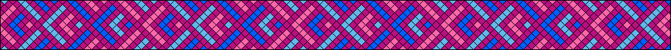 Normal pattern #128451 variation #442158 preview