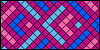 Normal pattern #128451 variation #442158