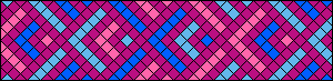 Normal pattern #128451 variation #442158