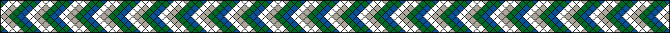 Normal pattern #17440 variation #442159 preview