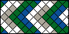Normal pattern #17440 variation #442159