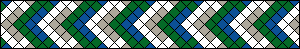 Normal pattern #17440 variation #442159