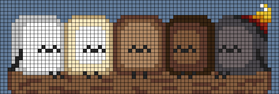 Alpha pattern #210949 variation #442160 preview