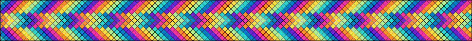 Normal pattern #88520 variation #442161 preview