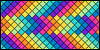 Normal pattern #88520 variation #442161