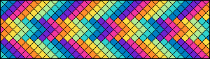 Normal pattern #88520 variation #442161