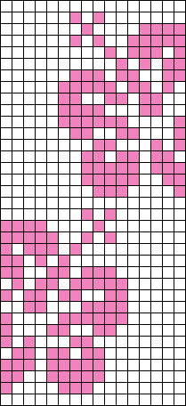Alpha pattern #210573 variation #442162 preview