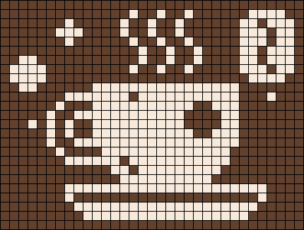 Alpha pattern #210938 variation #442164 preview