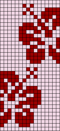Alpha pattern #210573 variation #442165 preview