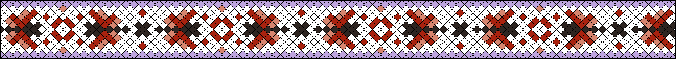 Normal pattern #159851 variation #442166 preview