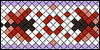 Normal pattern #159851 variation #442166
