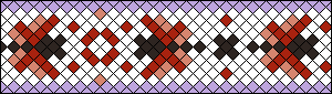 Normal pattern #159851 variation #442166